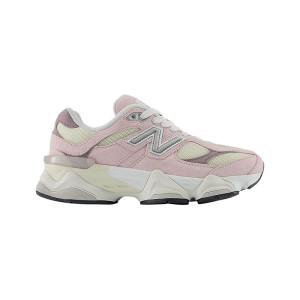 New Balance 9060 Big Wide Rose Sugar Ice Wine S Size 3 5 GC9060BE-W
