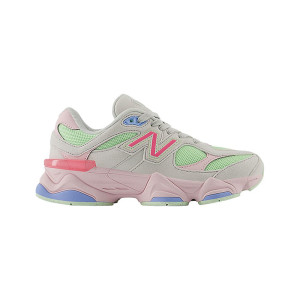 New Balance 9060 Big Matter S Size 5 5 GC9060KO