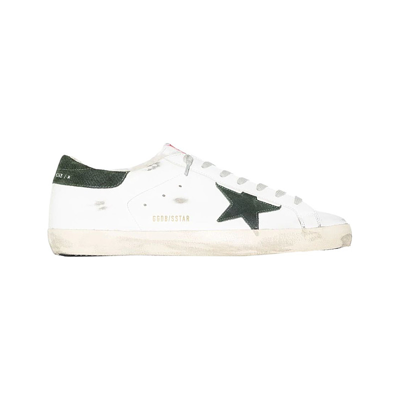 Golden Goose Golden Goose Golden Goose Golden Goose Superstar S Size 40  GMF00101-F002035-10770 od 552,00 �