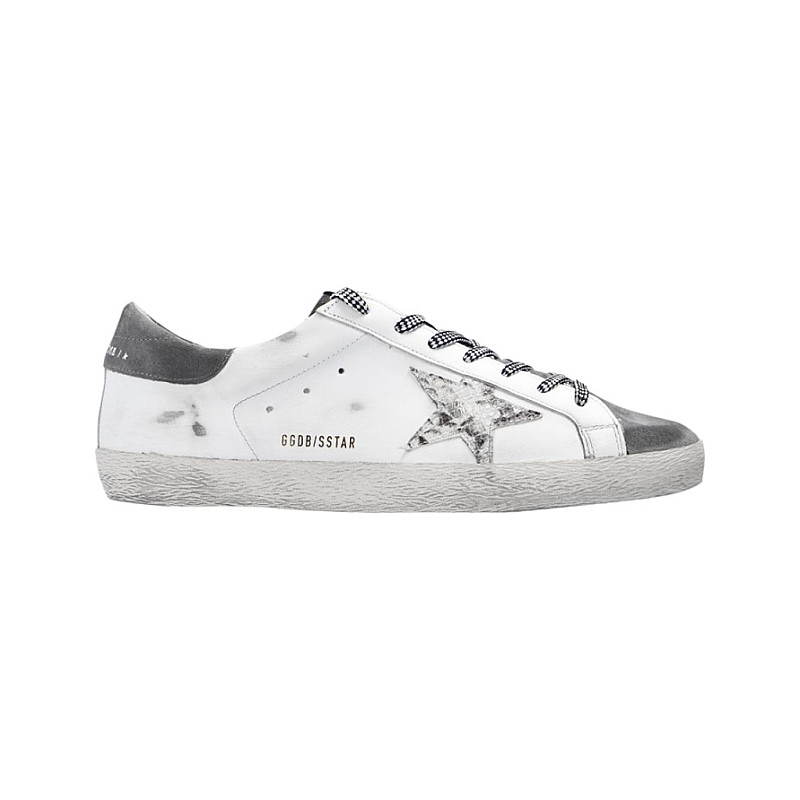 Golden Goose Golden Goose Golden Goose Golden Goose