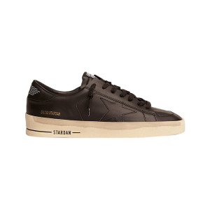 Golden ｜SNEAKERS (GMF00128 F000567 10509) Golden Goose Golden Goose Golden Goose Golden Goose Stardan