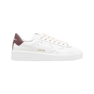 Golden Goose Golden Goose Golden Goose Golden Goose Purestar
