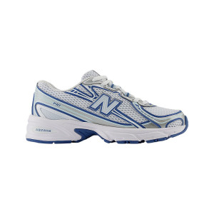 New Balance 740 Big Ice S Size 4 GR740LB