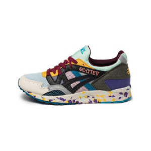Asics Gel Lyte V 1201A763-960