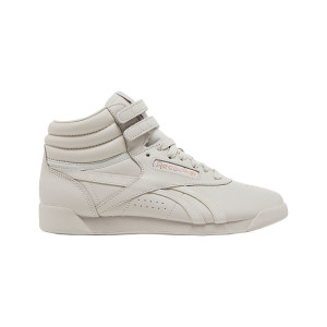 Reebok Cardi B X Freestyle Moonstone Boulder S Size 9 5 GV6614