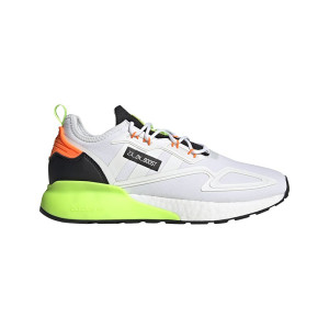 もね adidas ZX 710 S Size 10 5 D65785 from 559,00 €