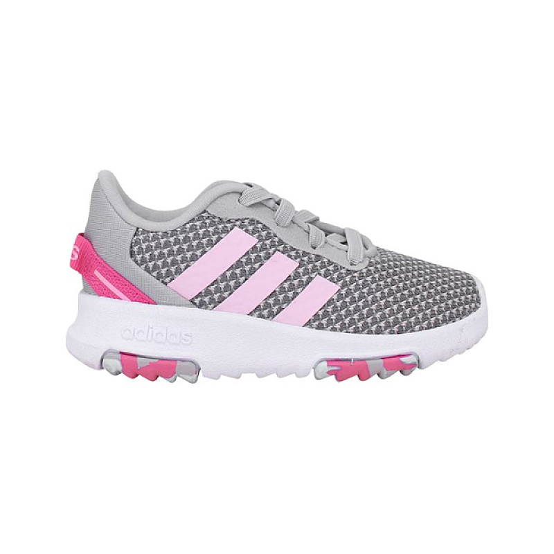 adidas Racer Tr I Clear Size GV7867 a partir de 76,00 €
