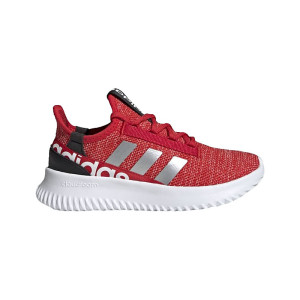 adidas Kapti 2 J Vivid S Size 7 GV7853