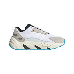 adidas ZX 22 Boost S Size 10 5 GX4065 from 104,00 €