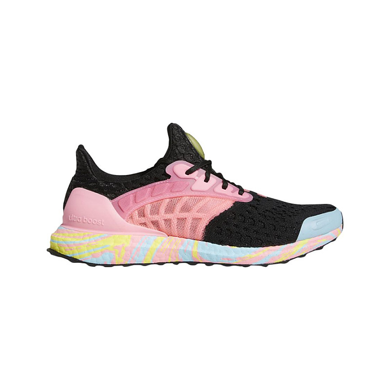 adidas climacool ultraboost