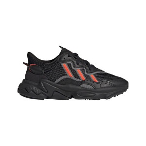 adidas Ozweego J Solar S Size 4 GV8888