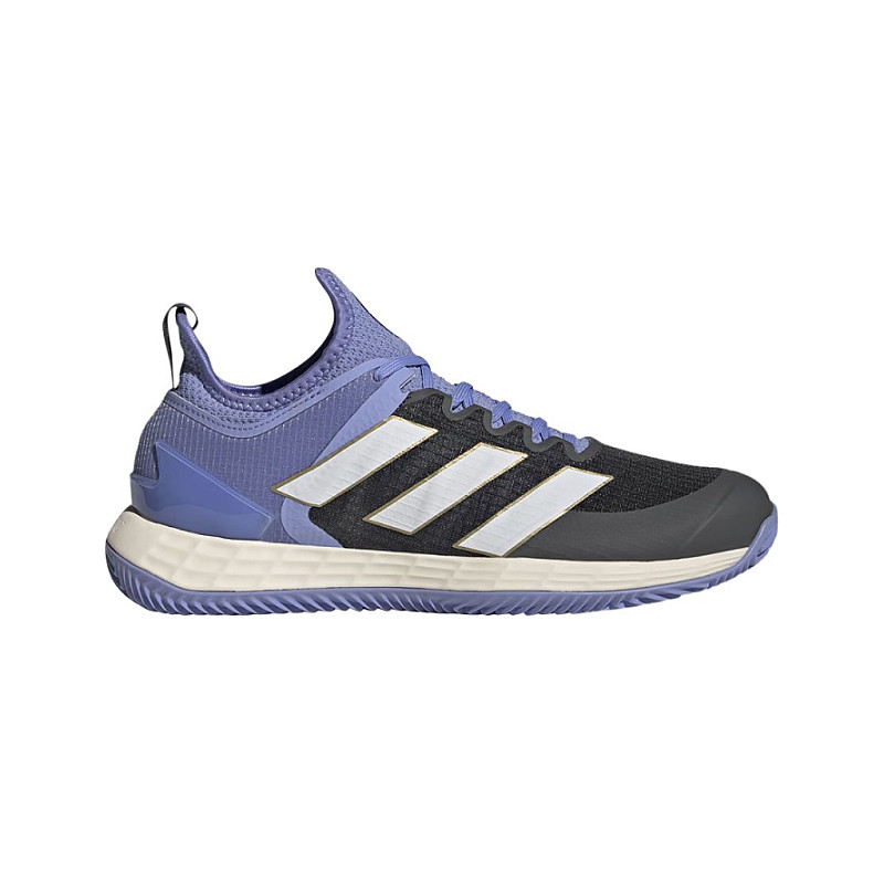 adidas ゴルフシューズ END PLASTIC WASTE adidas ゴルフシューズ END PLASTIC WASTE Amazon.com | adidas