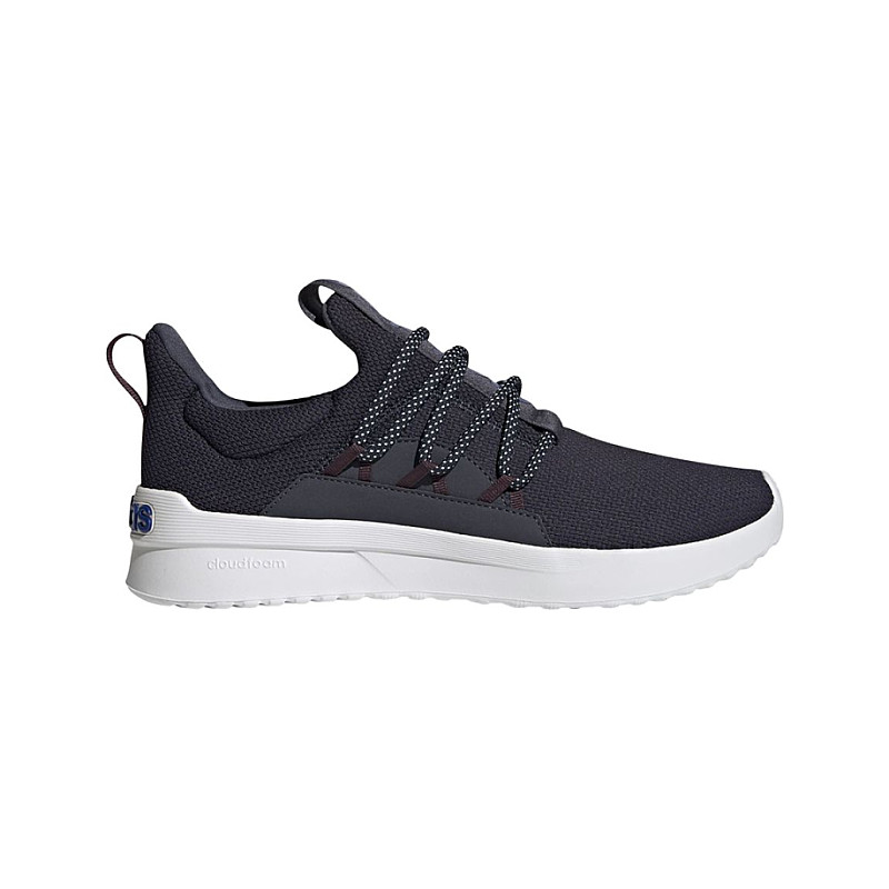 adidas Lite Racer Adapt 5 S Size 8 5 GV9617 from 51,00
