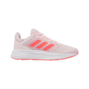 adidas Galaxy 5 Tint Screaming S Size 6 5 GW0773
