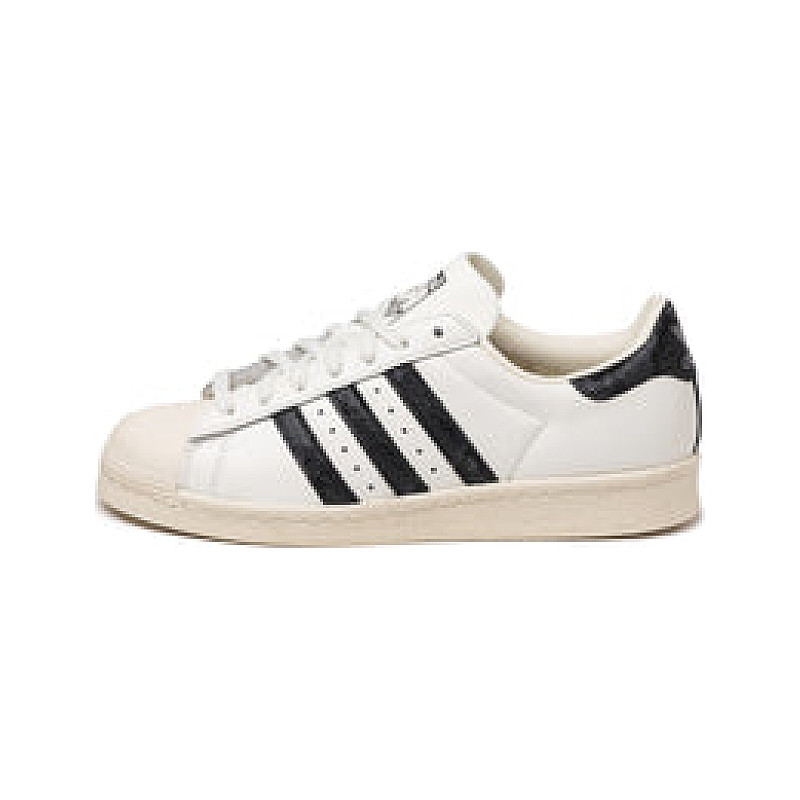 Adidas Superstar 82 IF7465 from 113,00