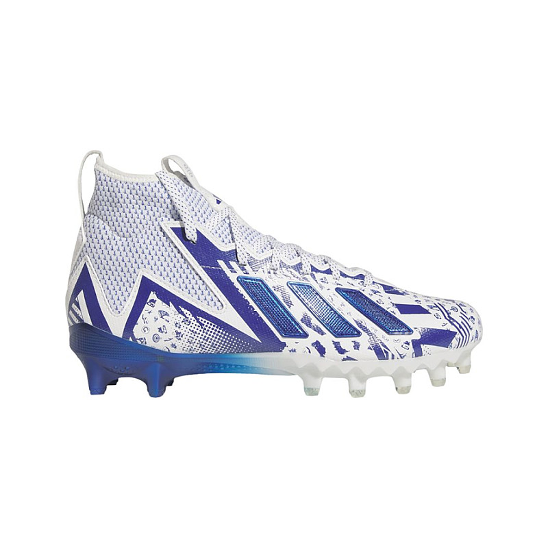 adidas Freak 23 7V7 SMU S Size 9 GW4167 から 80,00 €