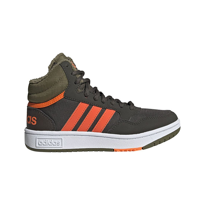 adidas gazelle silver green womens adidas Ultrarun 5 - Youth 03.5 / Black/Iron Metallic/White