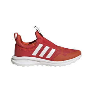 adidas Marimekko X Activeride 2 J Collegiate S Size 13 GW7153