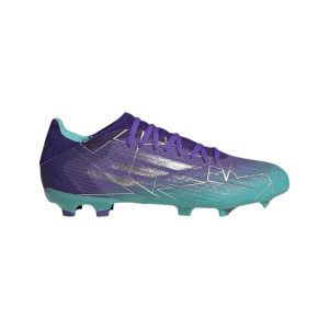 adidas X Speedflow Laceless SG Sky Rush GW7449 from 175,00 €
