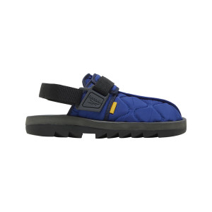 Reebok Beatnik Sandal Classic S Size 10 GW8325