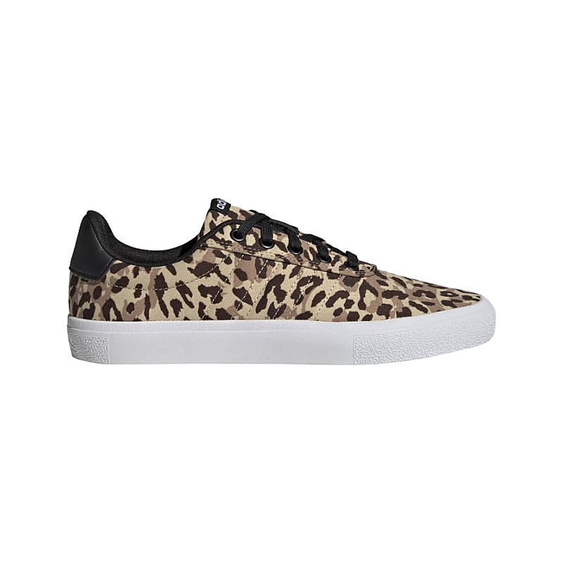 adidas Farm RIO X Vulc RAID3R Leopard S Size 9 5 GW9185 from 66,00 €