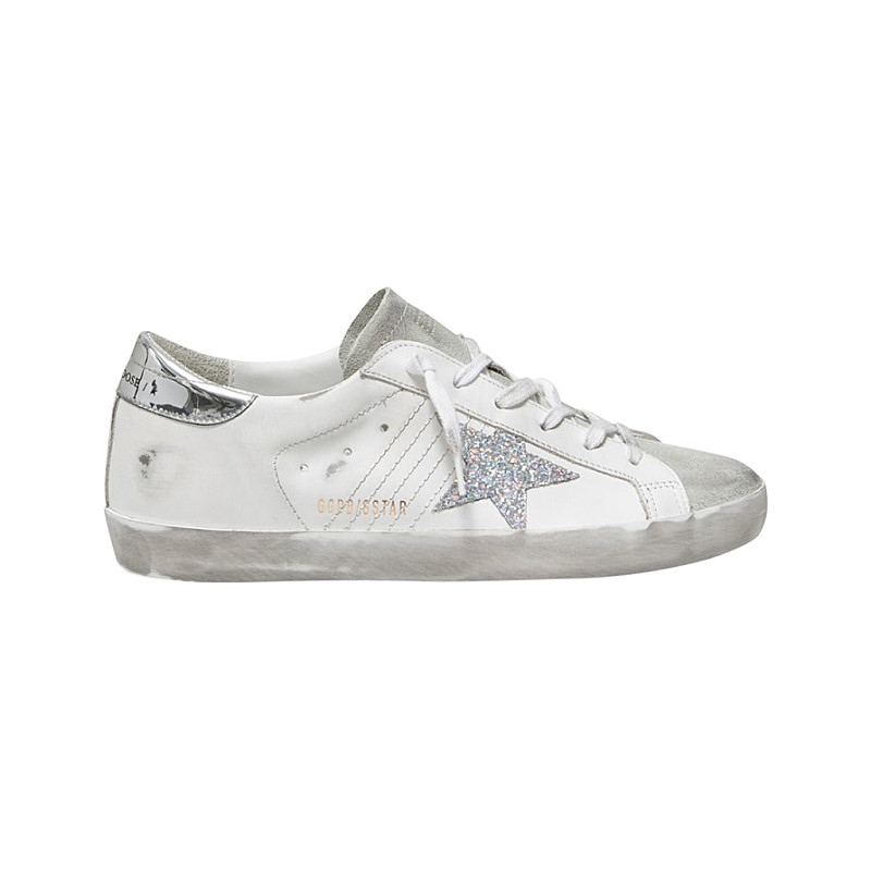 Golden Goose Golden Goose Golden Goose Golden Goose Superstar 