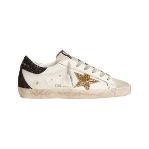 ゴールデングース スニーカー GWF00102 F002569 10914 Golden Goose Golden Goose Golden Goose Golden Goose