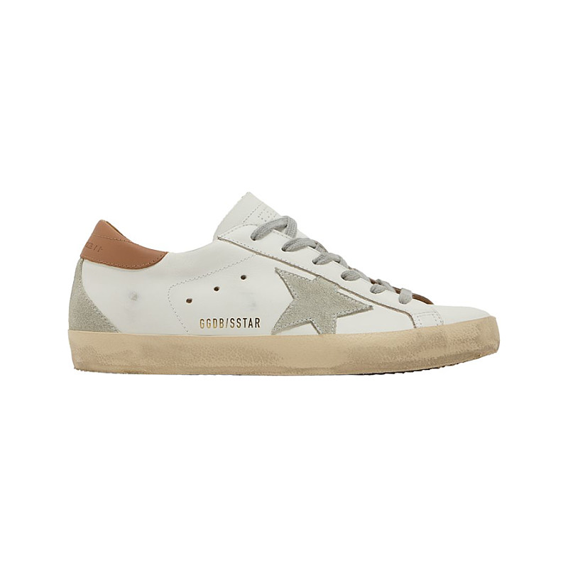 Golden Goose Golden Goose Golden Goose Golden Goose Superstar 