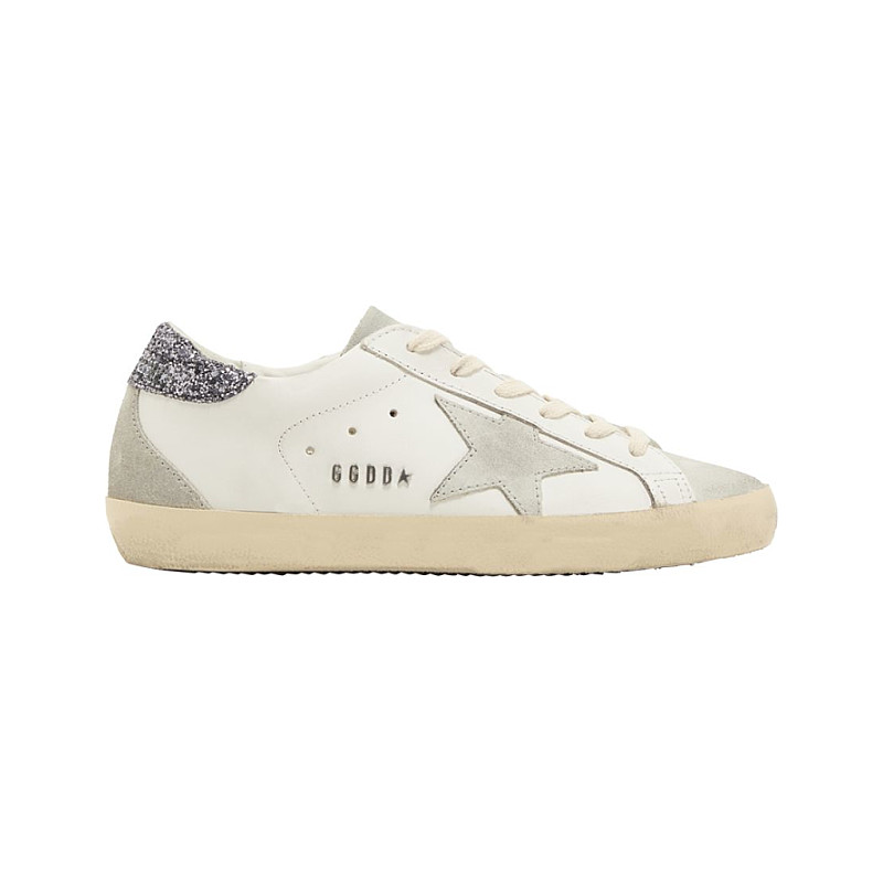 Golden Goose Golden Goose Golden Goose Golden Goose Superstar
