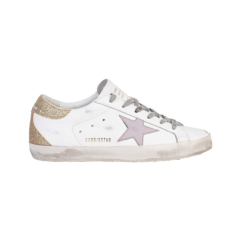 Golden Goose Golden Goose Golden Goose Golden Goose