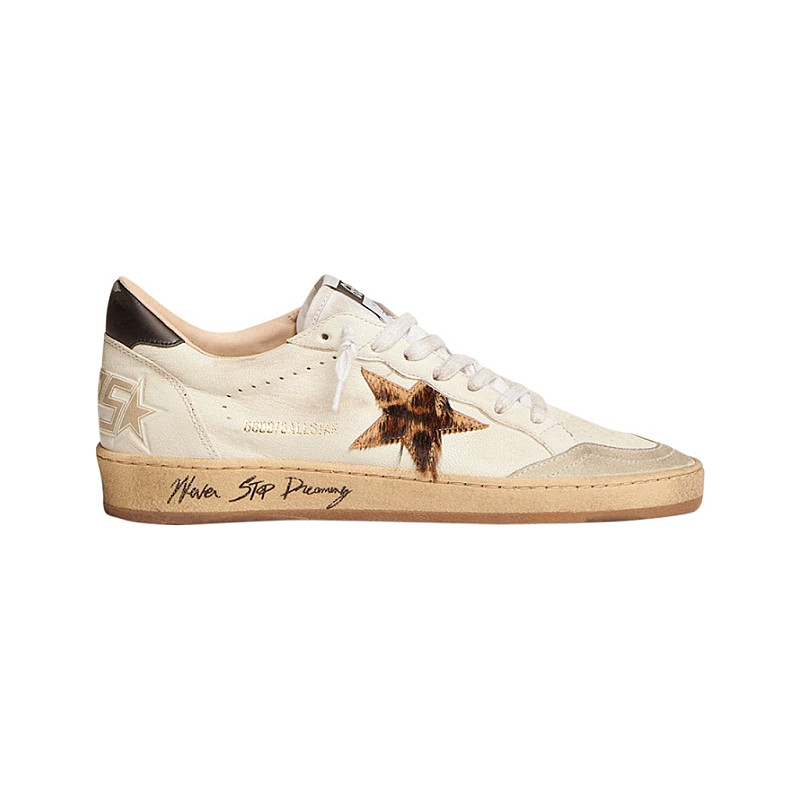 【бездомная кошка様 】goodenough GOODENOUGH Golden Goose Golden Goose Golden Goose Golden Goose Ball Never