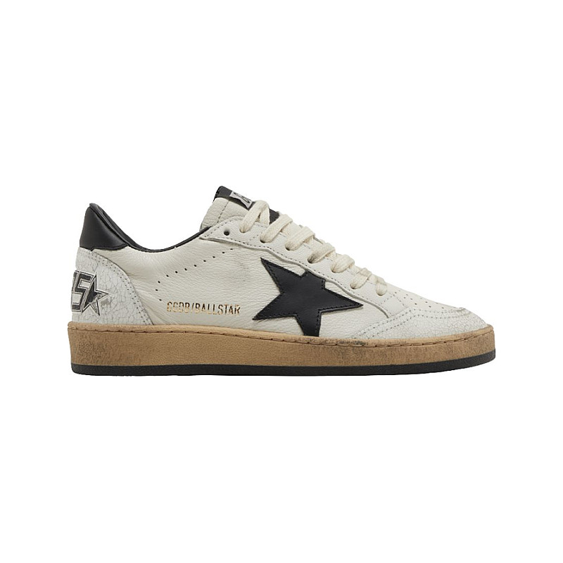 Golden Goose Golden Goose Golden Goose Golden Goose Ball S Size 36 