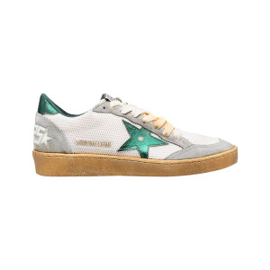 Golden Goose Golden Goose Golden Goose Golden Goose Ballstar