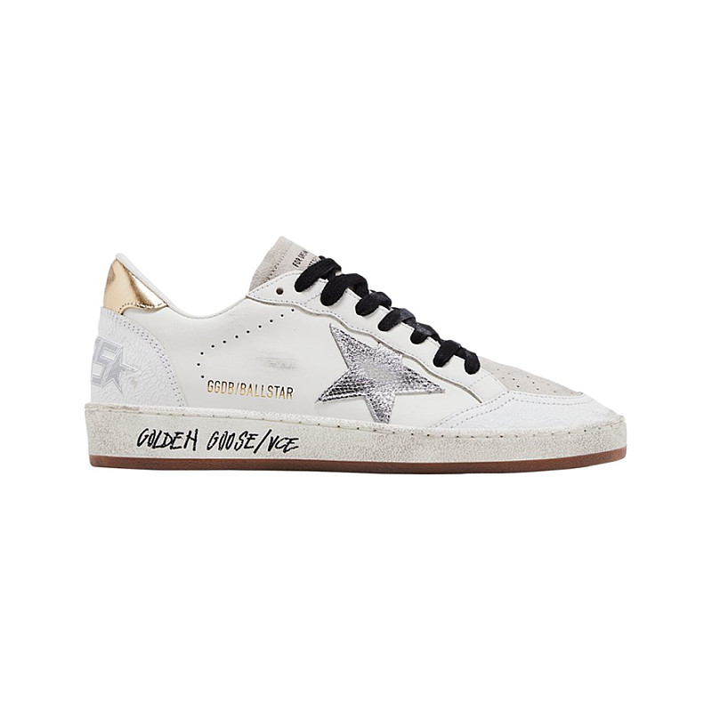 golden goose 36