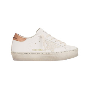 Golden  GWF00118F00687212170 関税送料込 三越伊勢丹 | GOLDEN GOOSE/ゴールデングース_Women通販 | Super