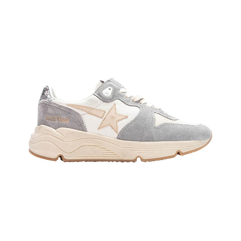 Golden Goose Golden Goose Golden Goose Golden Goose Sole S