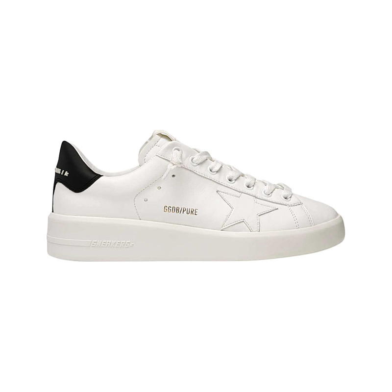 ゴールデングース GWF00197 F000537 10283 Golden Goose Golden Goose Golden Goose Golden Goose Purestar