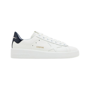 ゴールデングース スニーカー GWF00197 F006518 10364 Golden Goose Golden Goose Golden Goose Golden Goose Purestar