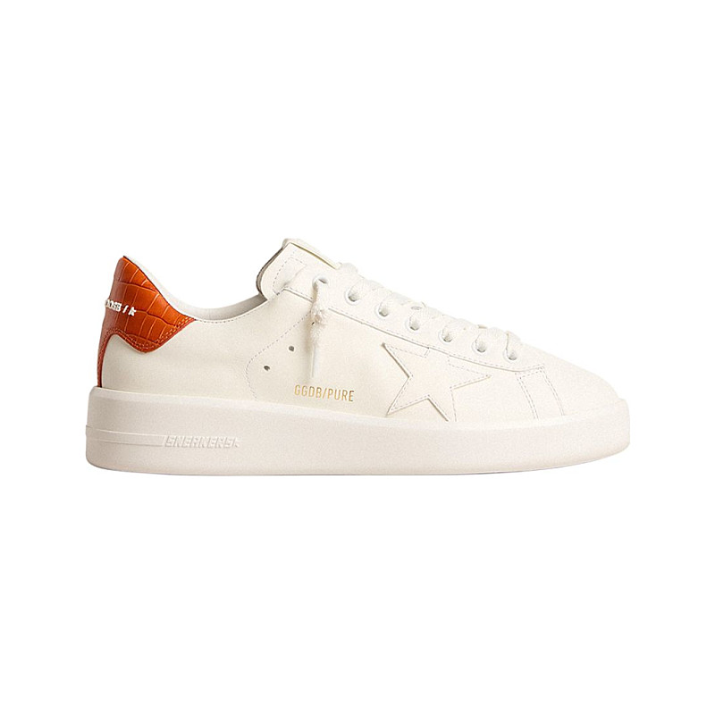 Golden |SNEAKERS (GWF00197 F005922 10342) Golden Goose Golden Goose Golden Goose Golden Goose Purestar