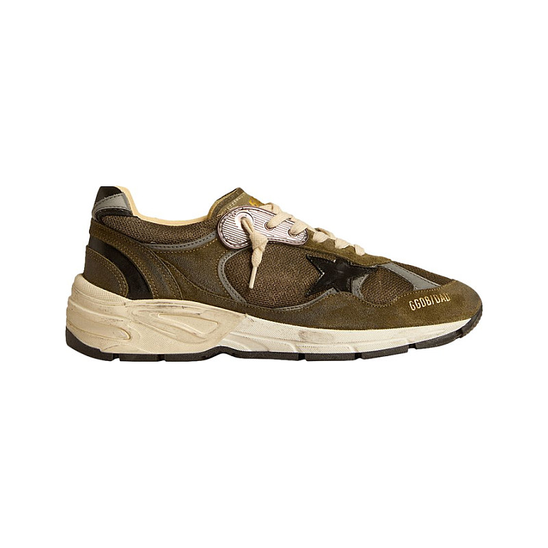Golden Goose Golden Goose Golden Goose Golden Goose Dad Star