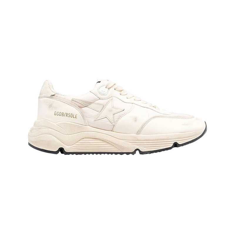 Golden |SNEAKERS (GWF00215 F004163 15431) Golden Goose Golden Goose Golden Goose Golden Goose Sole S