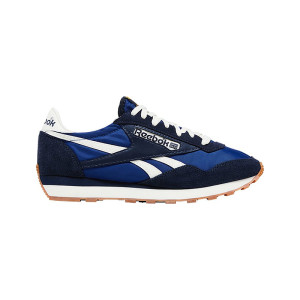 Reebok AZ 2 Classic Vector S Size 10 GX2457