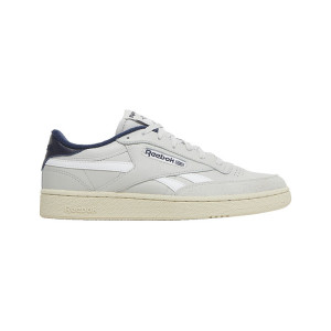 Reebok Club C Revenge Pure Vector S Size 8 5 GX2741