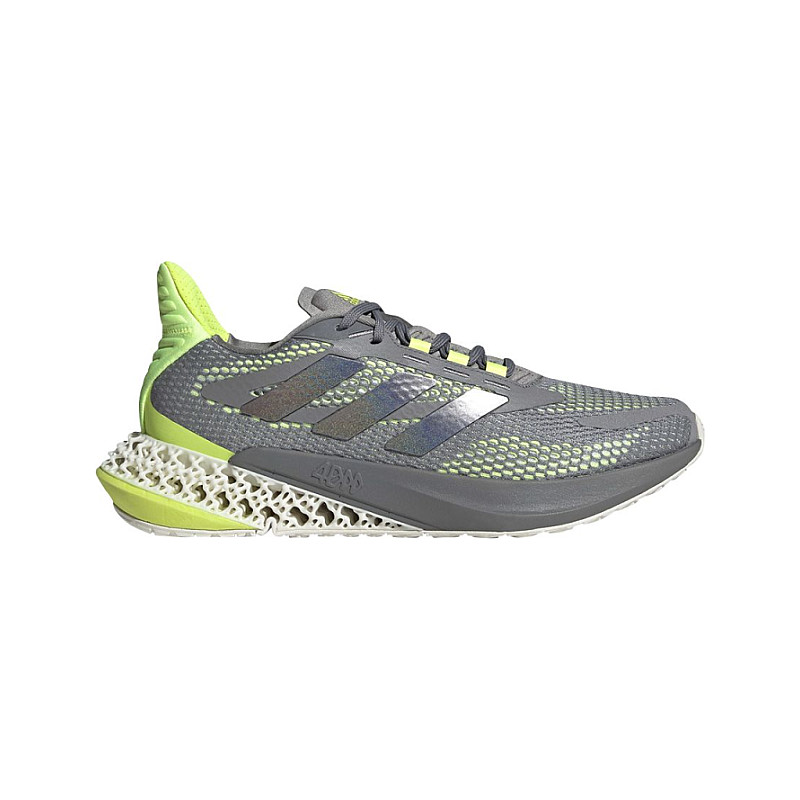 adidas 4DFWD Pulse S Size 9 5 GX2993