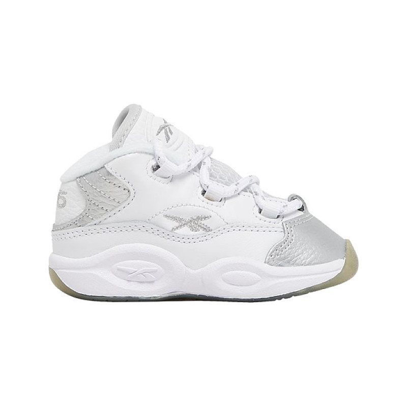 Reebok Question Mid 25TH Anniversary Size GX3985 de 140,00 €