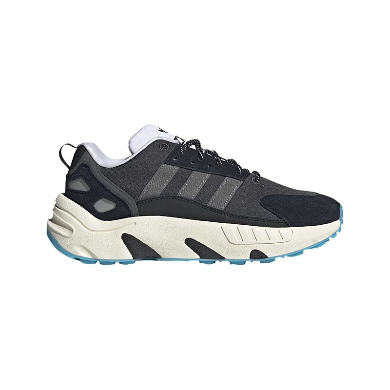 adidas ZX 22 Boost S Size 10 5 GX4065 from 104,00 €