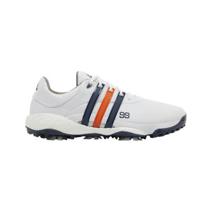 adidas Tour 360 22 Collegiate S Size 9 5 GX4088