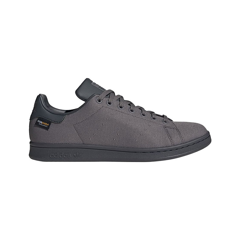 REDSTAR 様 中古・古着通販】adidas (アディダス) 千鳥柄トサイドライン