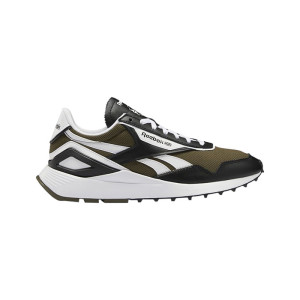 Reebok Classic Legacy AZ S Size 12 GX5305