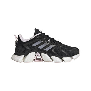 adidas gazelle silver green womens Adidas Adifom Climacool Shoes IF3907  Kick Theory